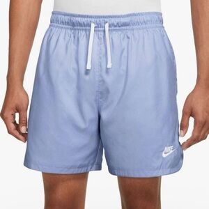 Nike Club Woven Shorts